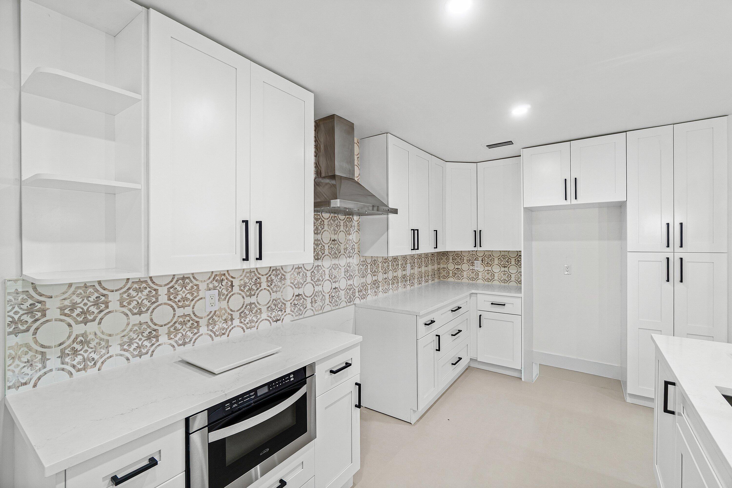 Forest Grove - Residential