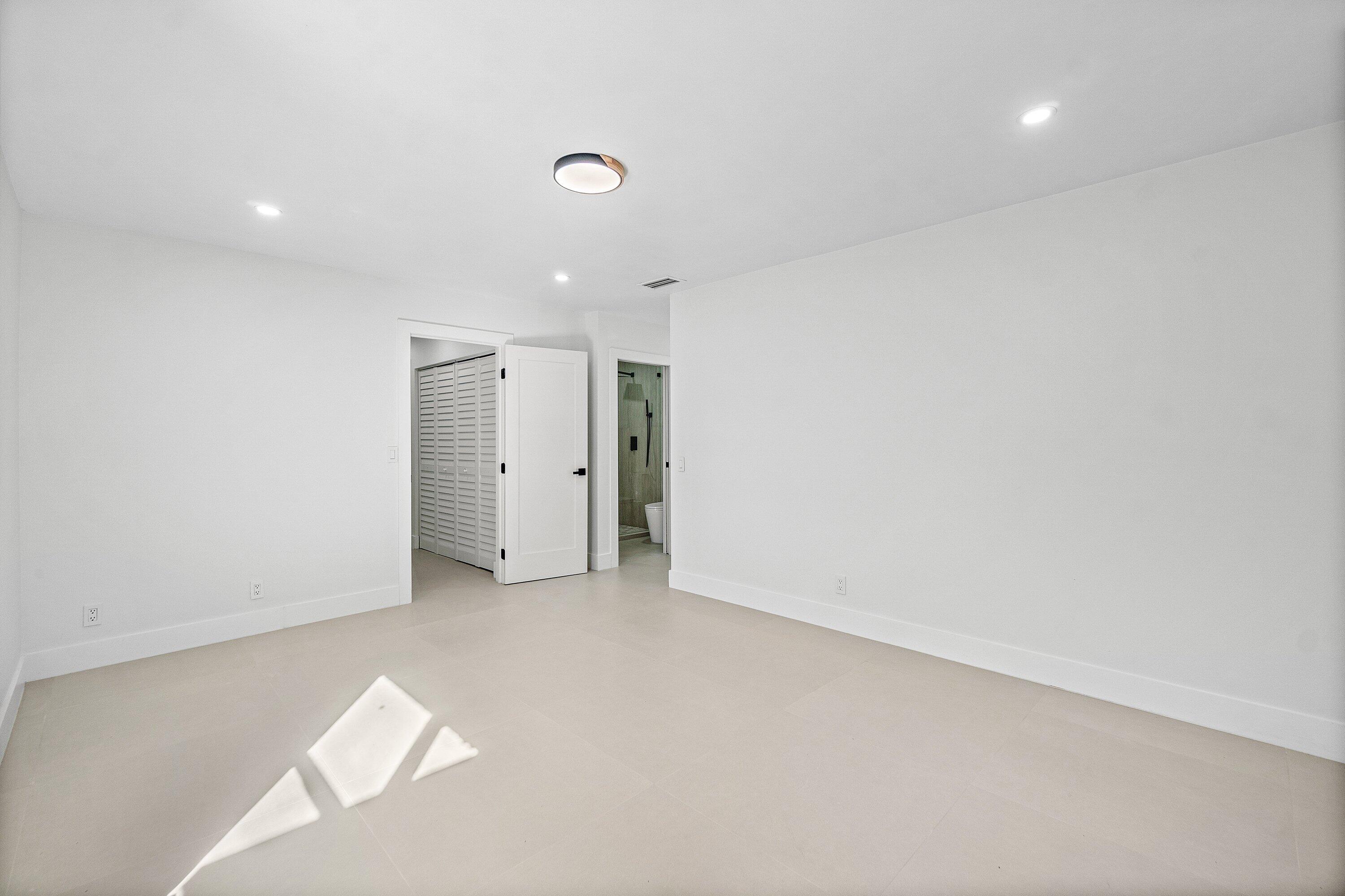 Forest Grove - Residential