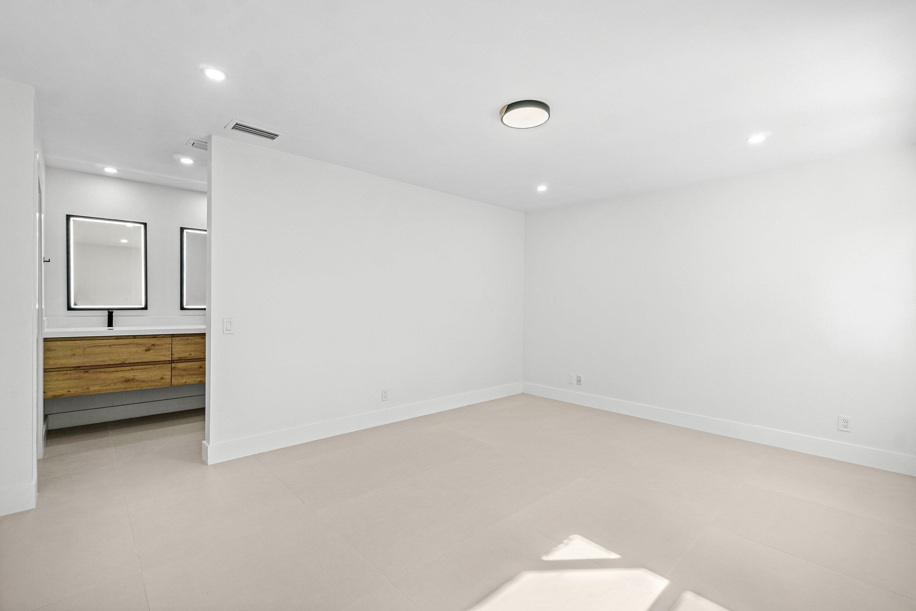 Forest Grove - Residential