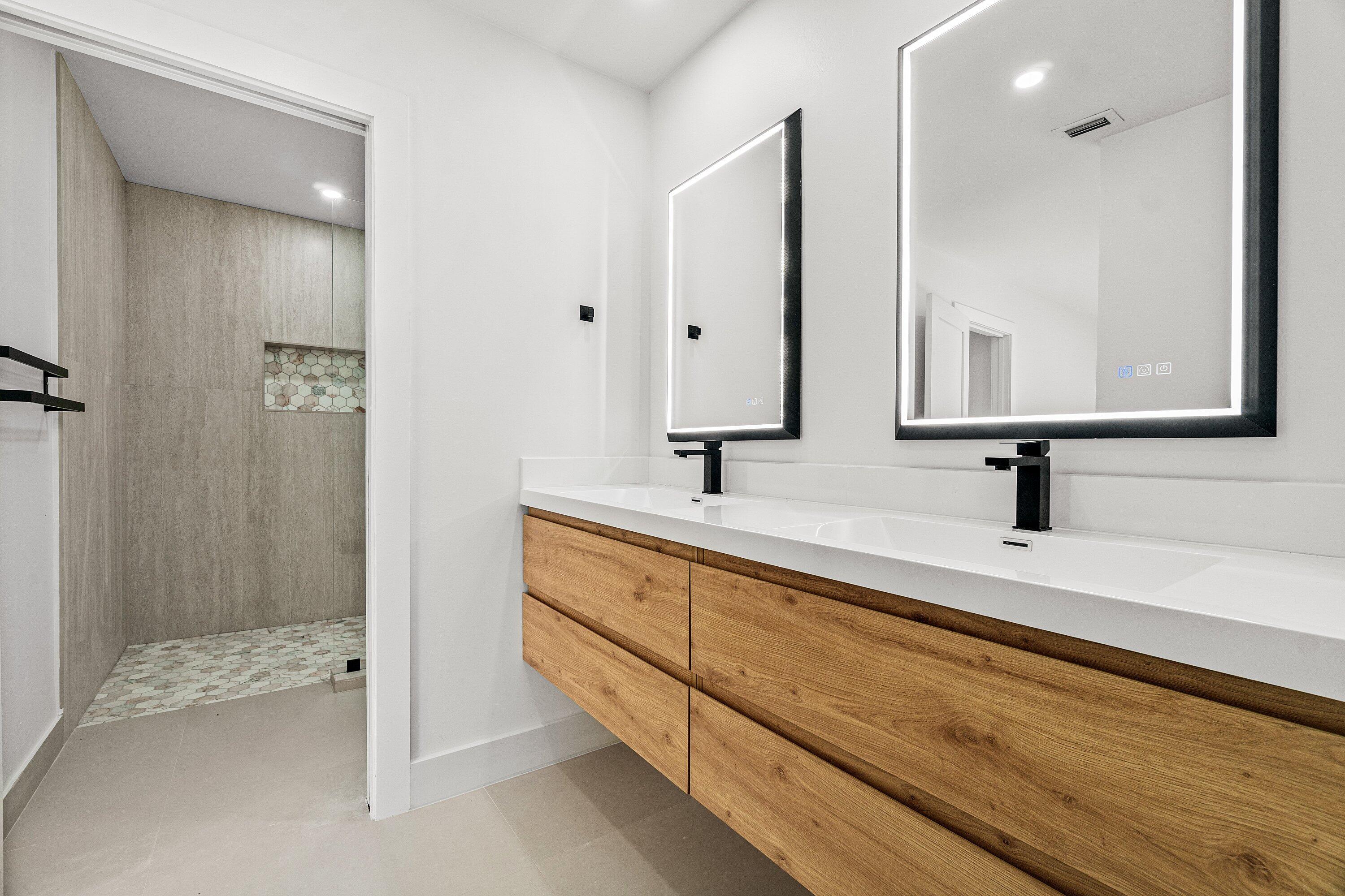 Forest Grove - Residential