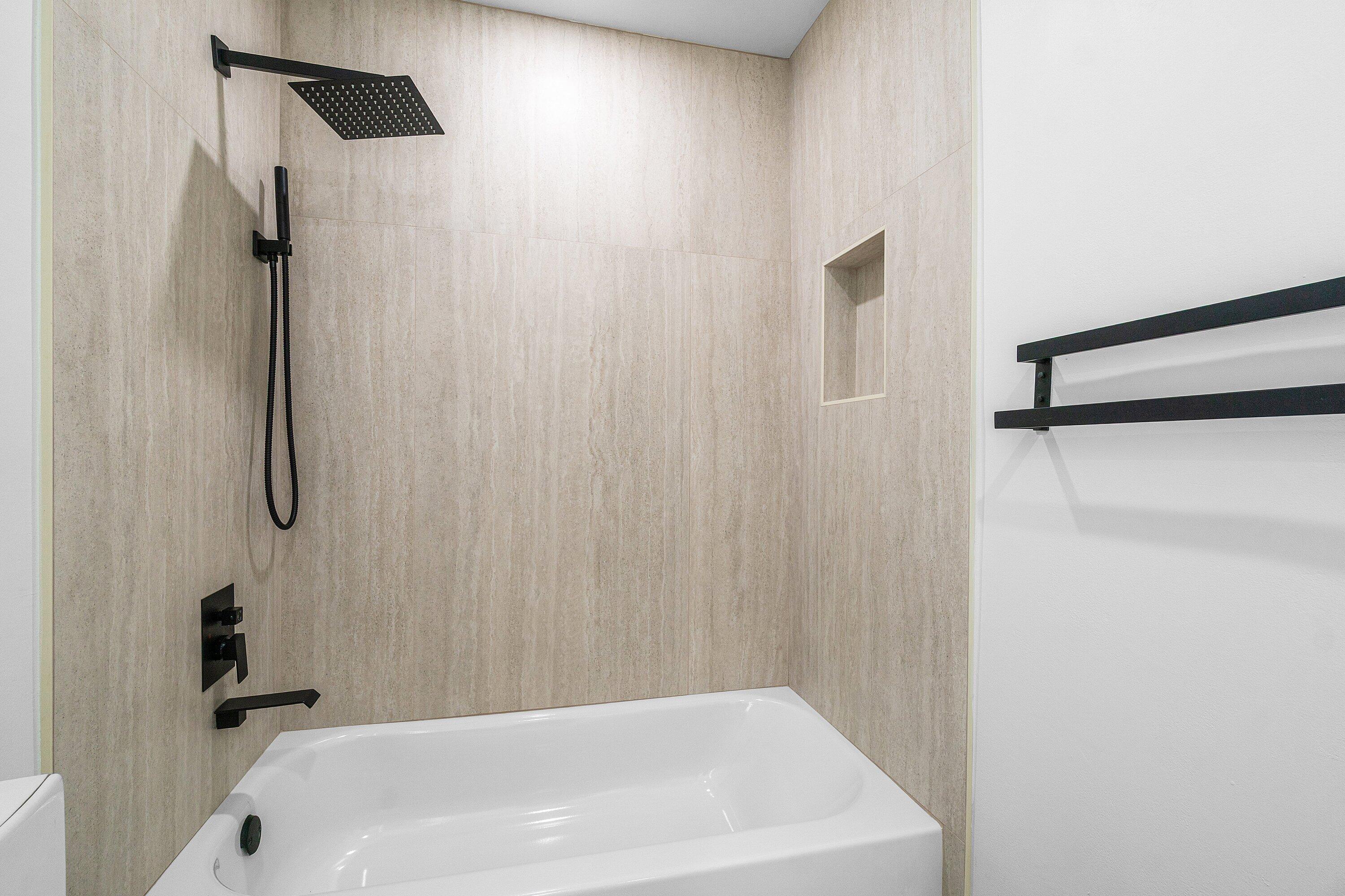 Forest Grove - Residential