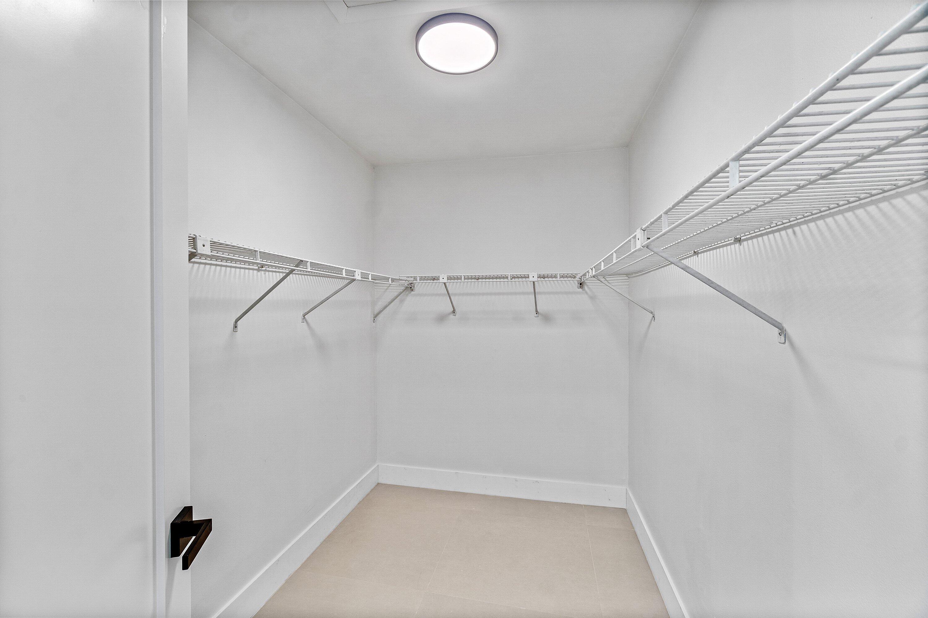 Forest Grove - Residential