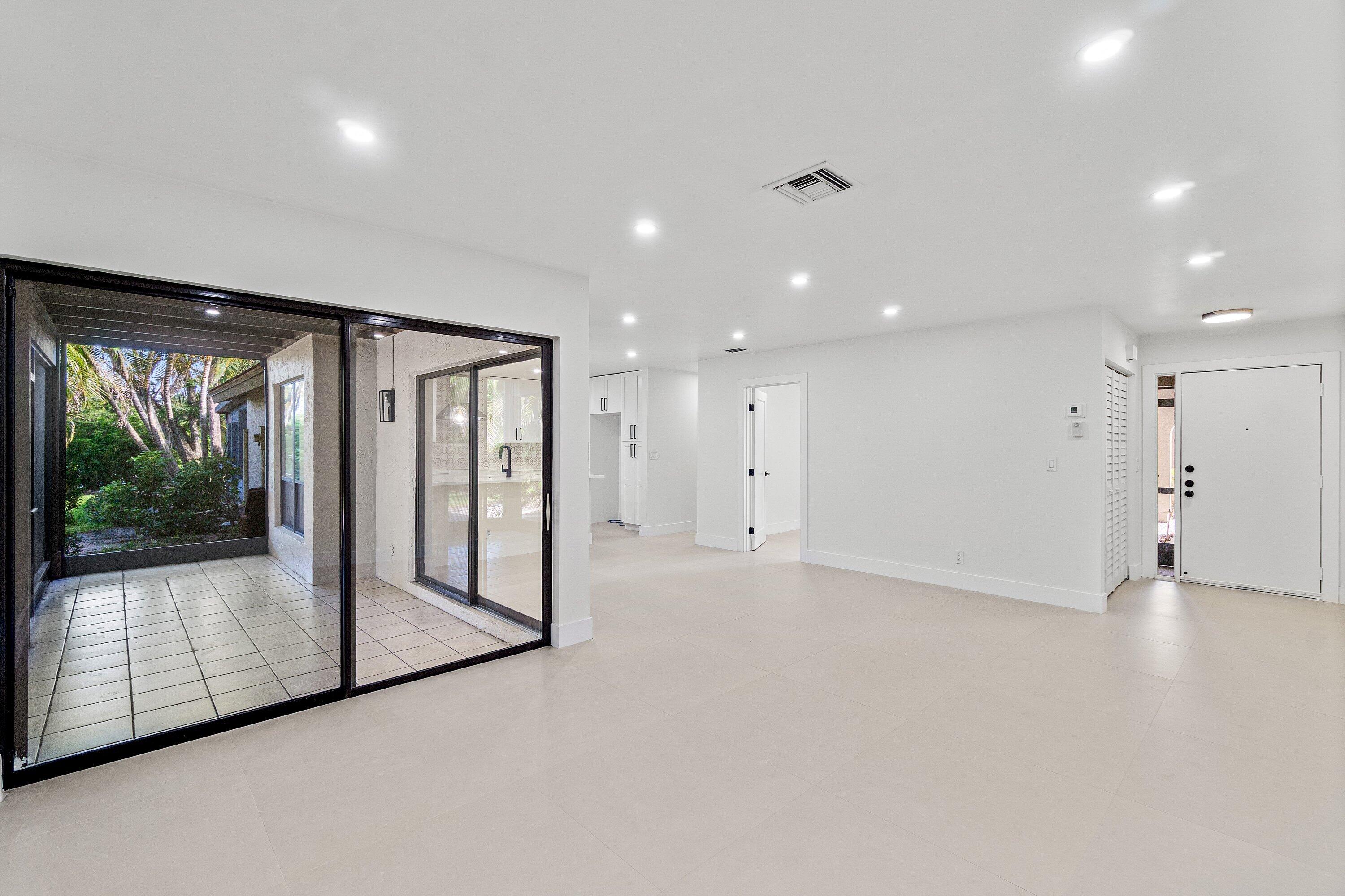 Forest Grove - Residential