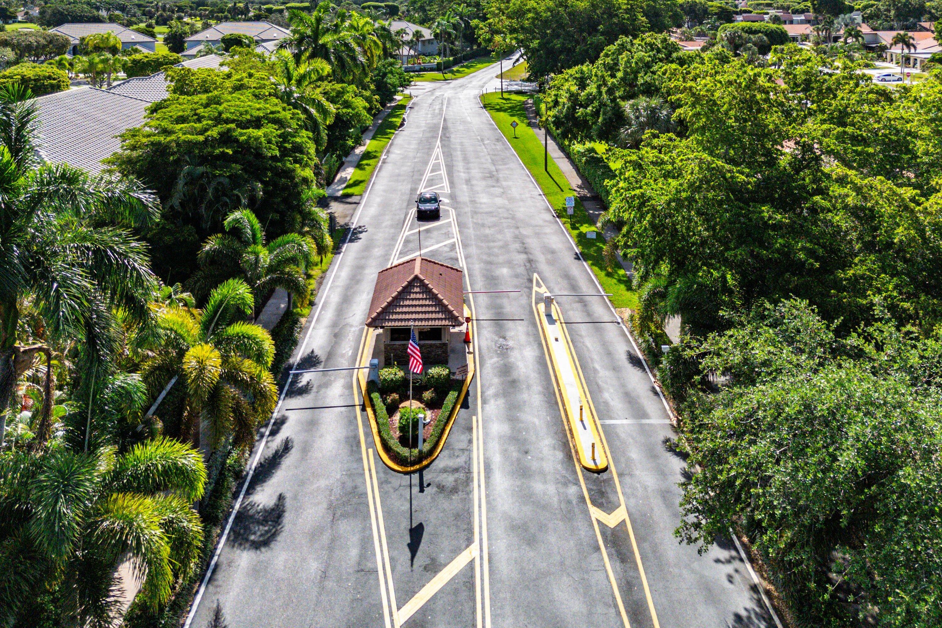 Forest Grove - Residential