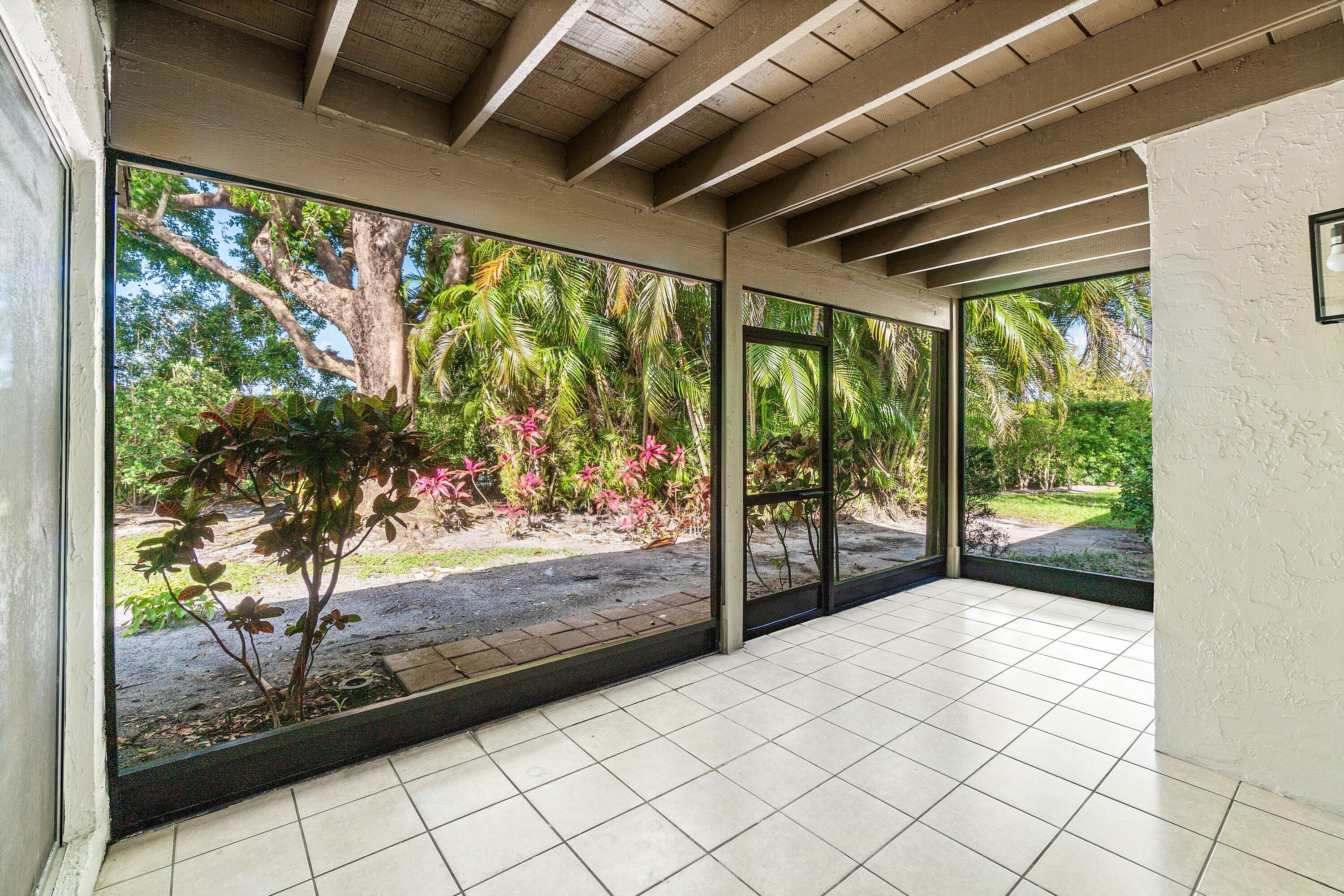 Forest Grove - Residential