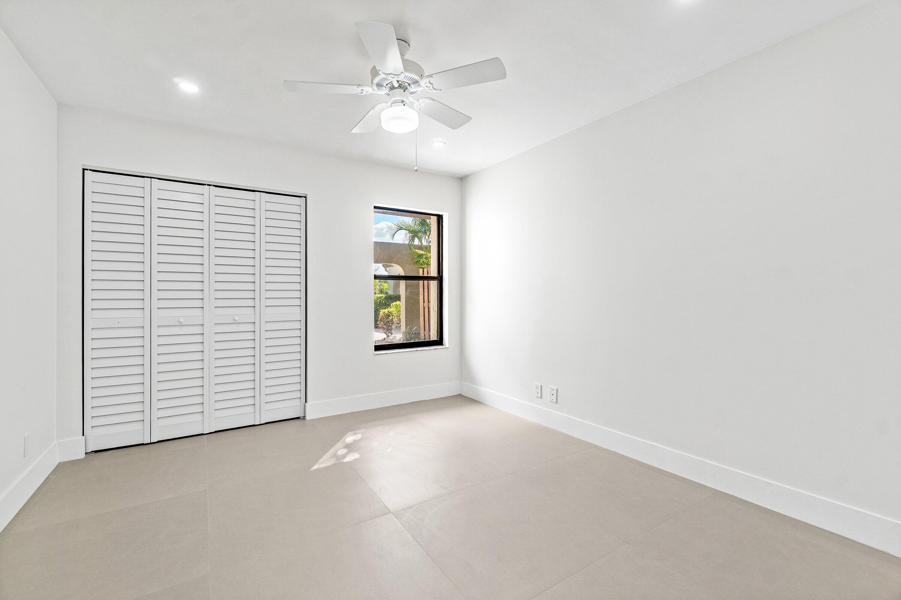 Forest Grove - Residential