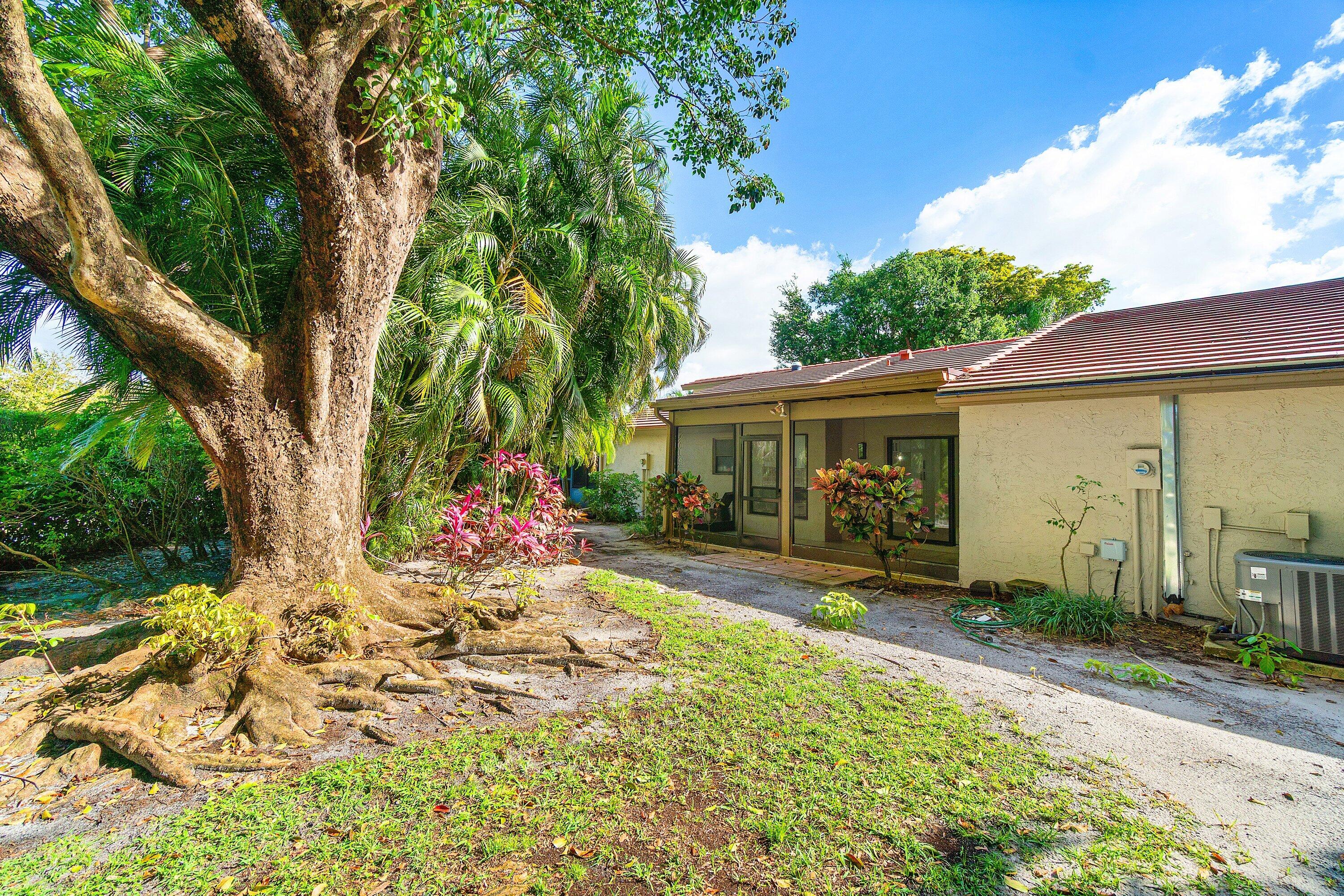 Forest Grove - Residential