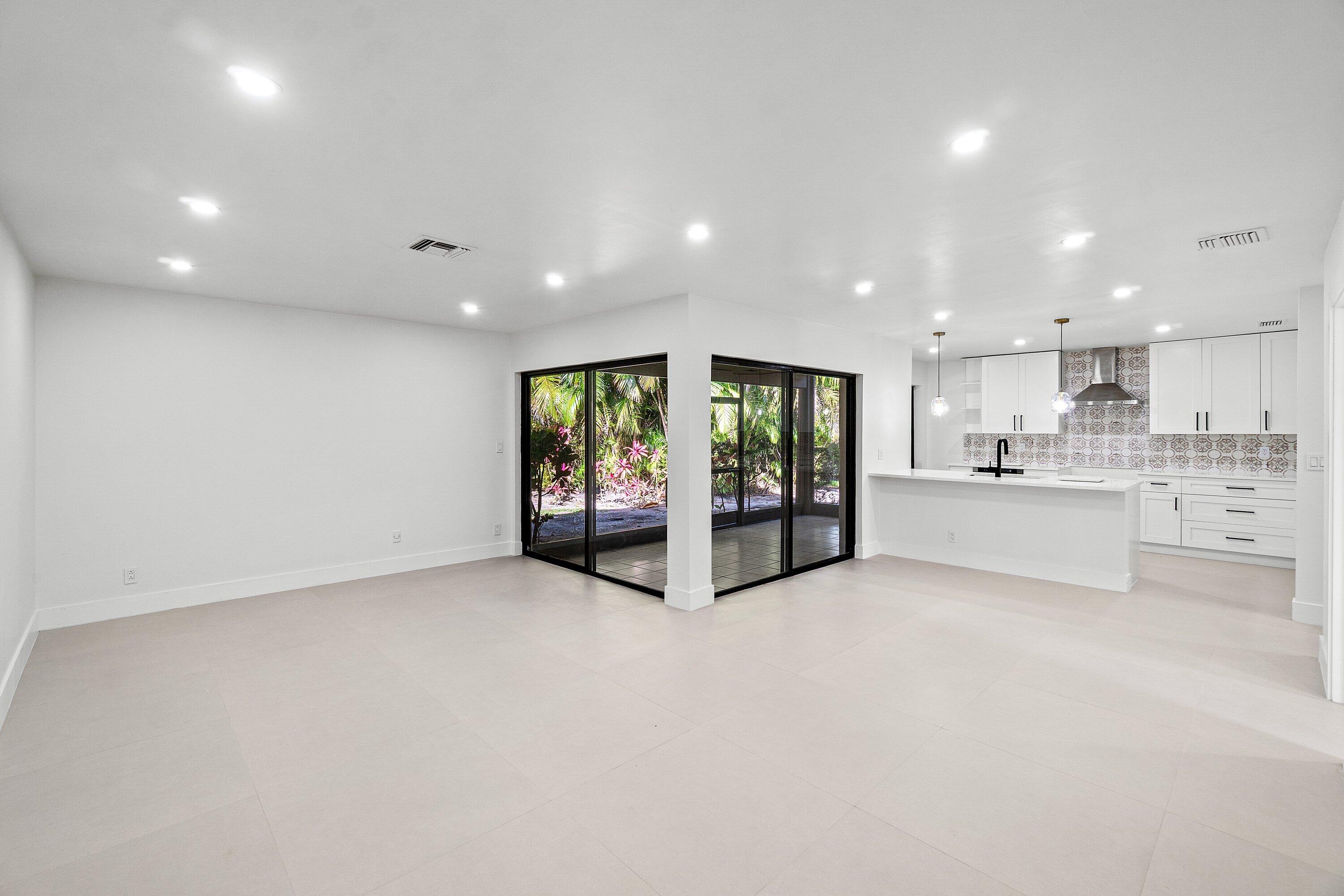 Forest Grove - Residential