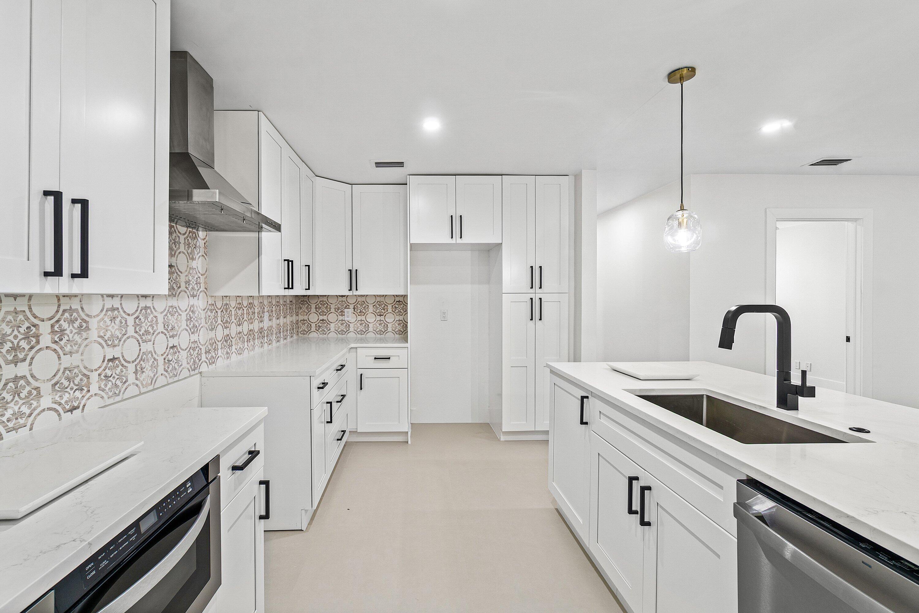 Forest Grove - Residential