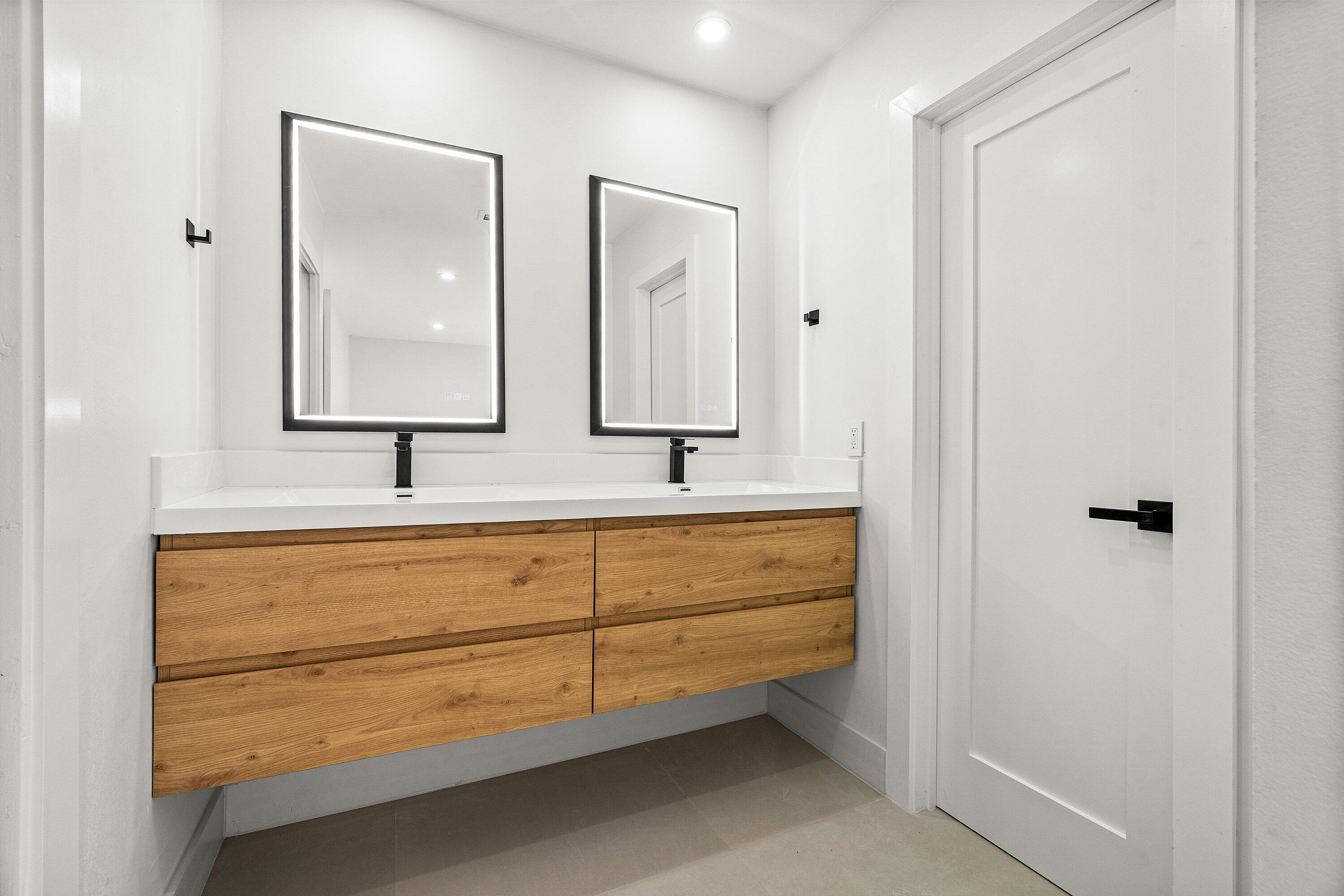 Forest Grove - Residential