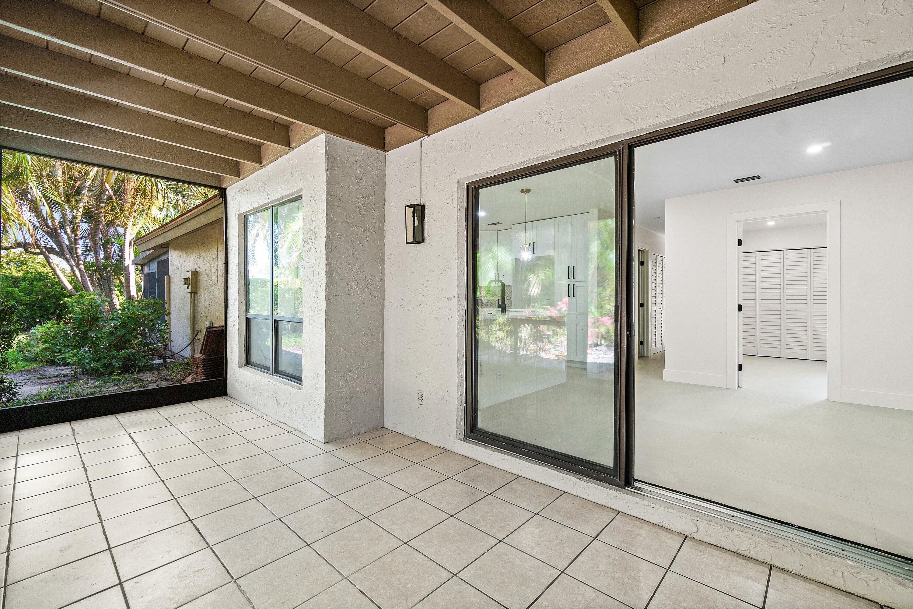 Forest Grove - Residential