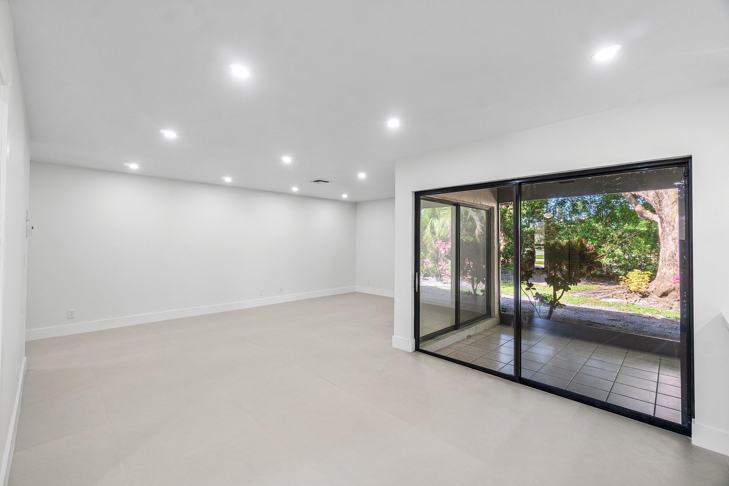 Forest Grove - Residential