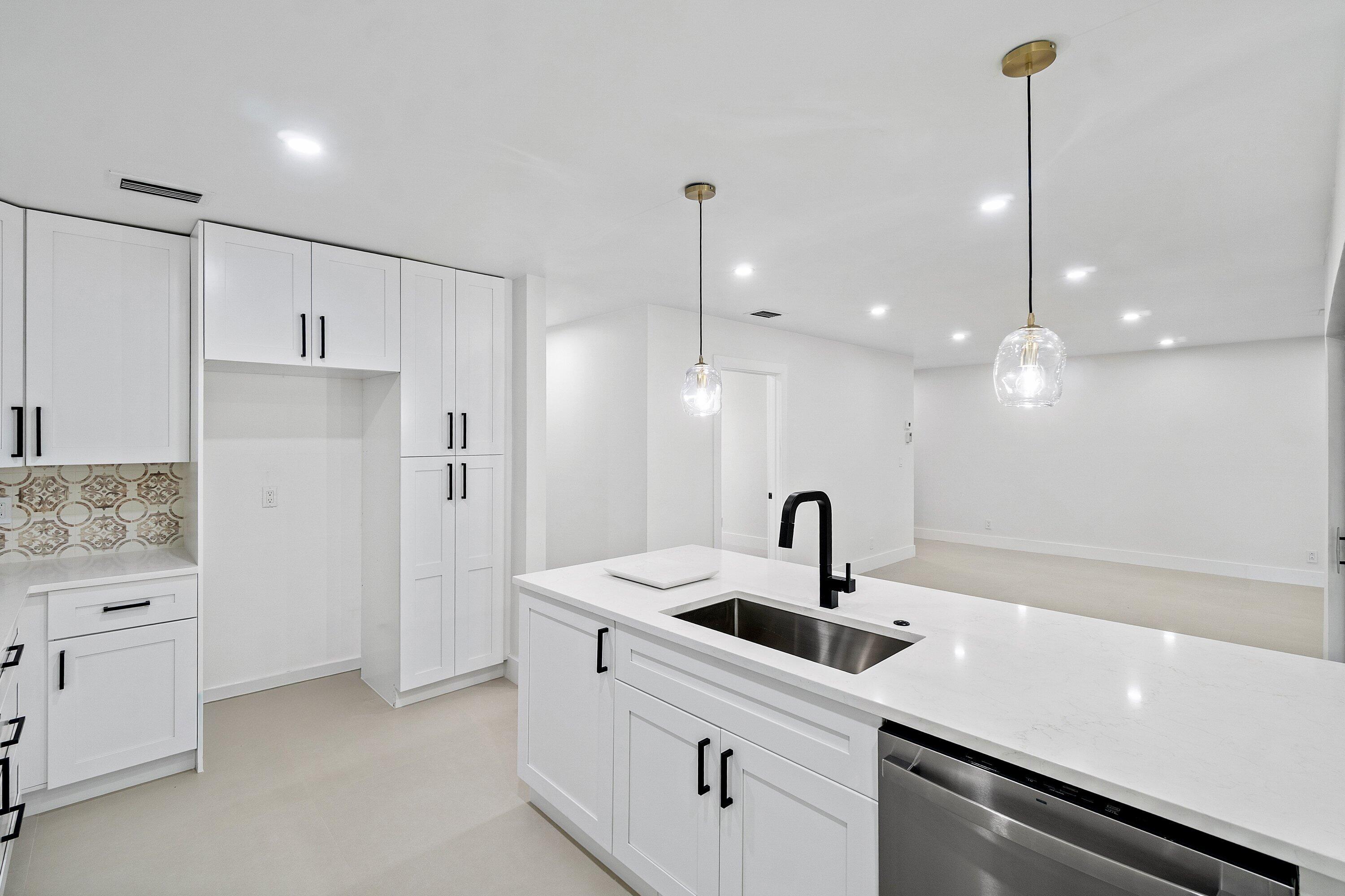 Forest Grove - Residential