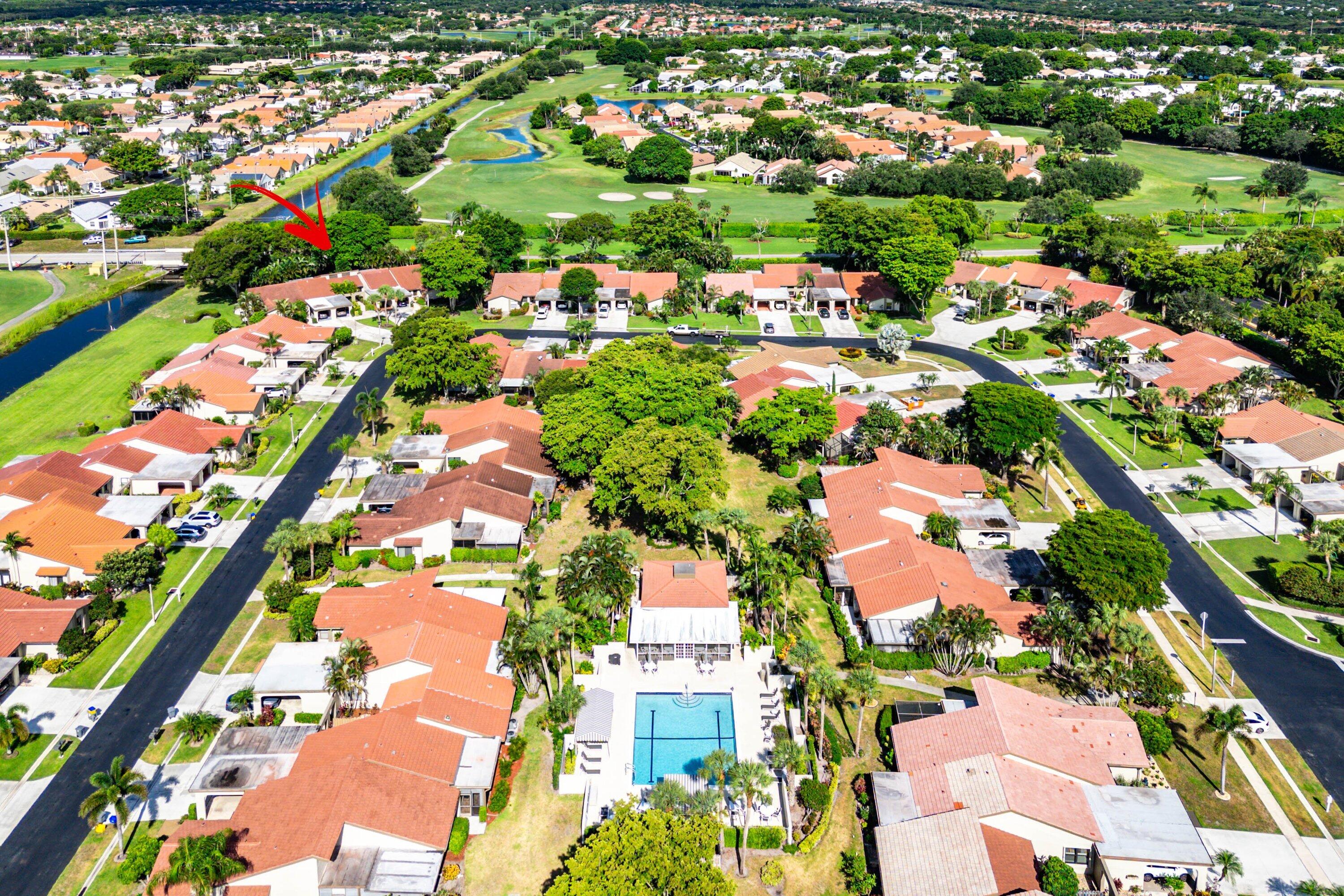 Forest Grove - Residential