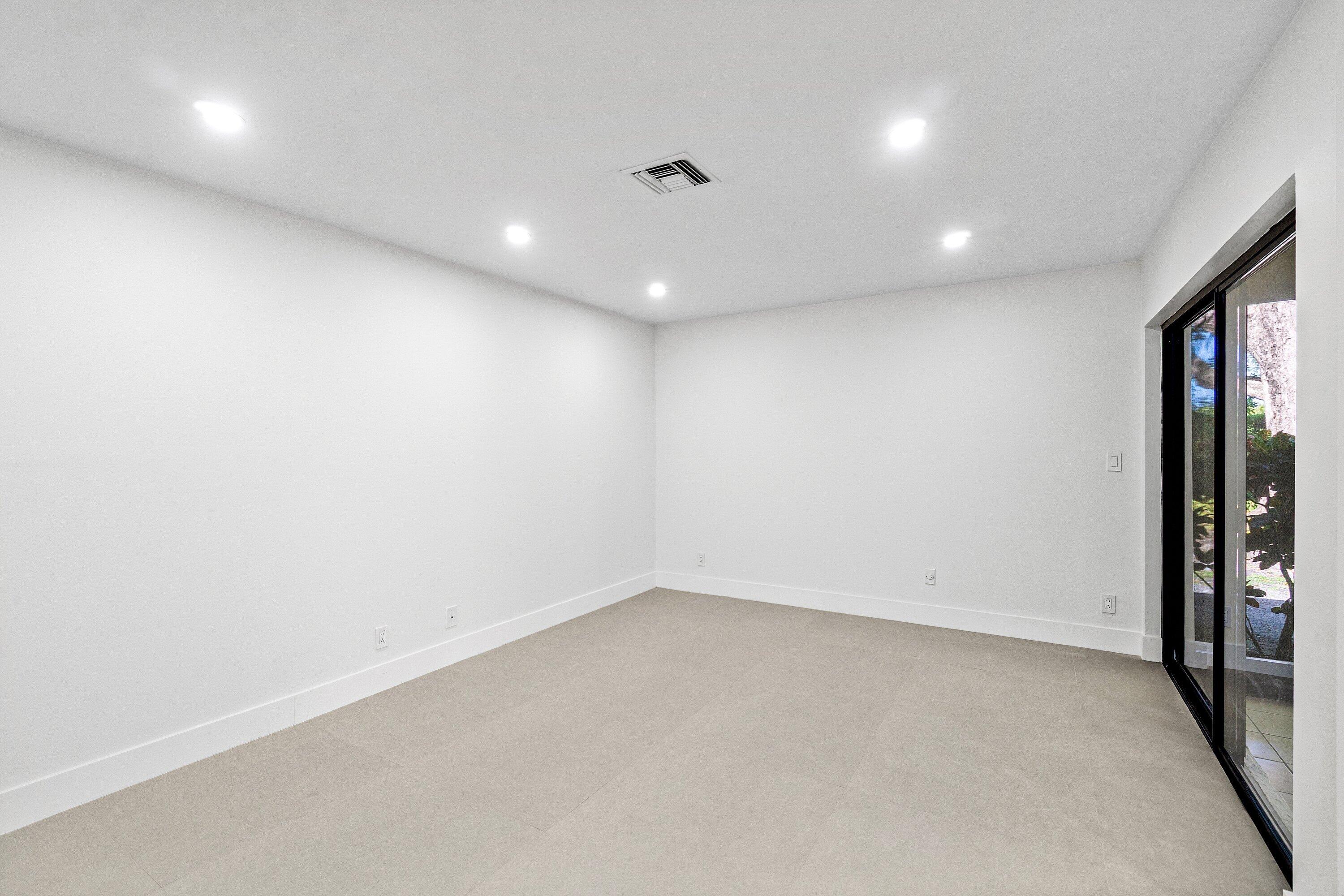 Forest Grove - Residential