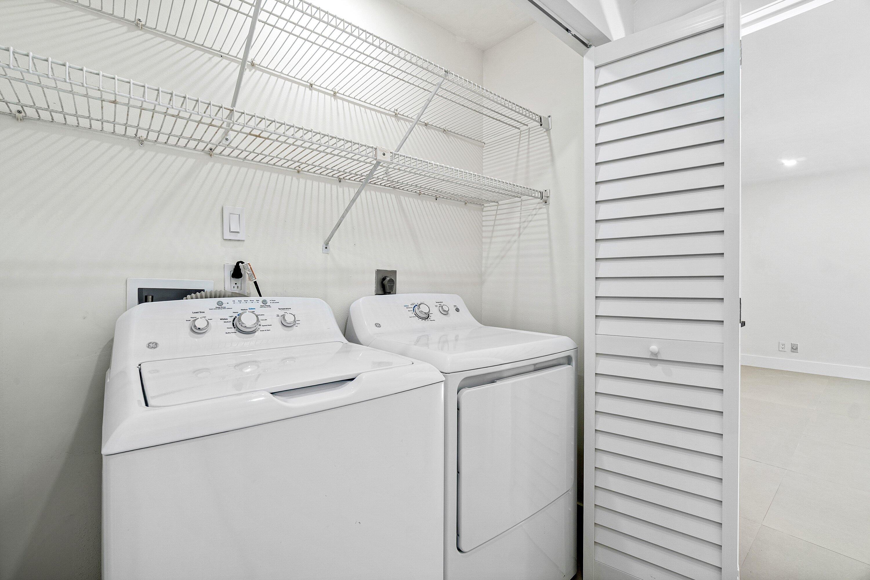 Forest Grove - Residential