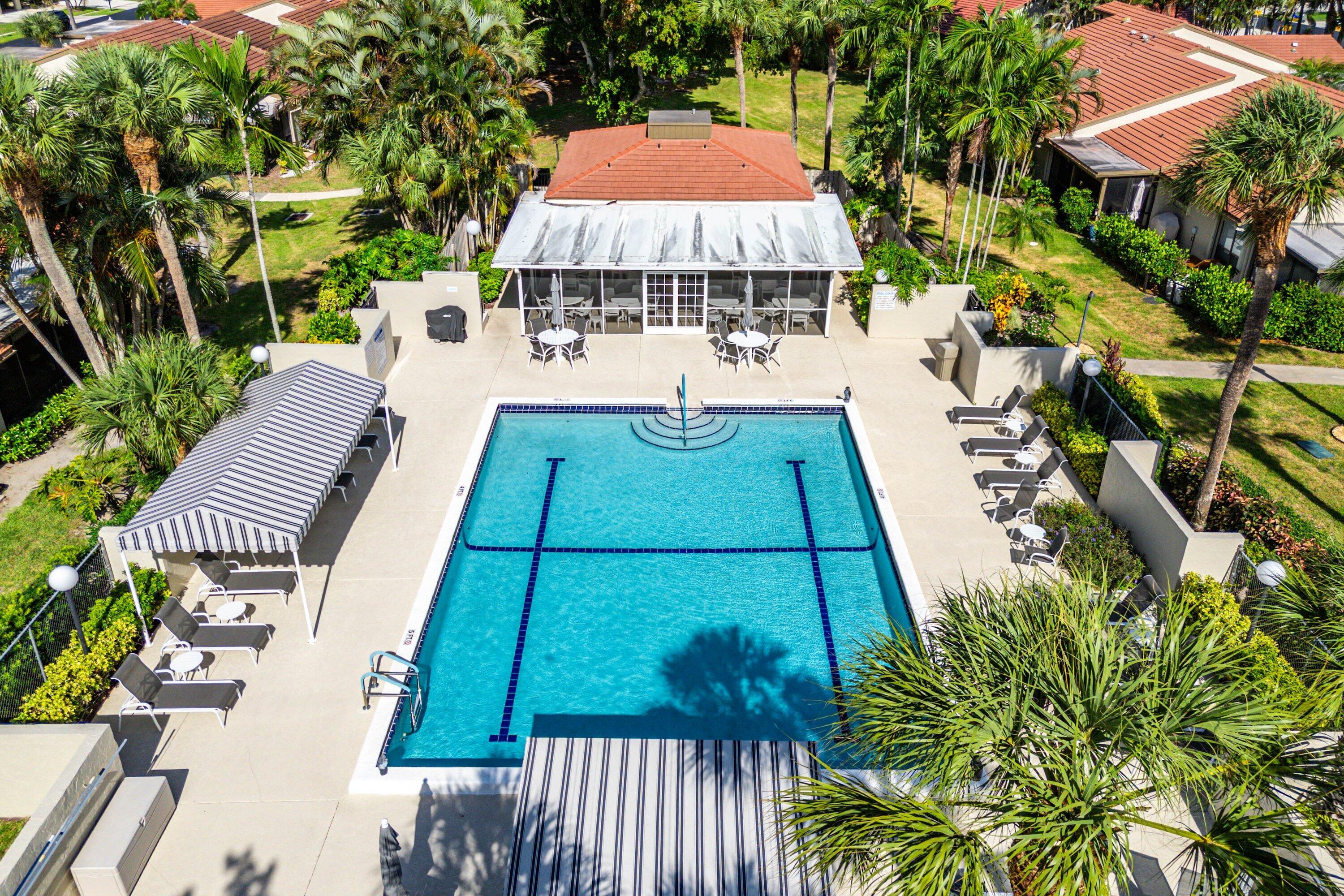 Forest Grove - Residential