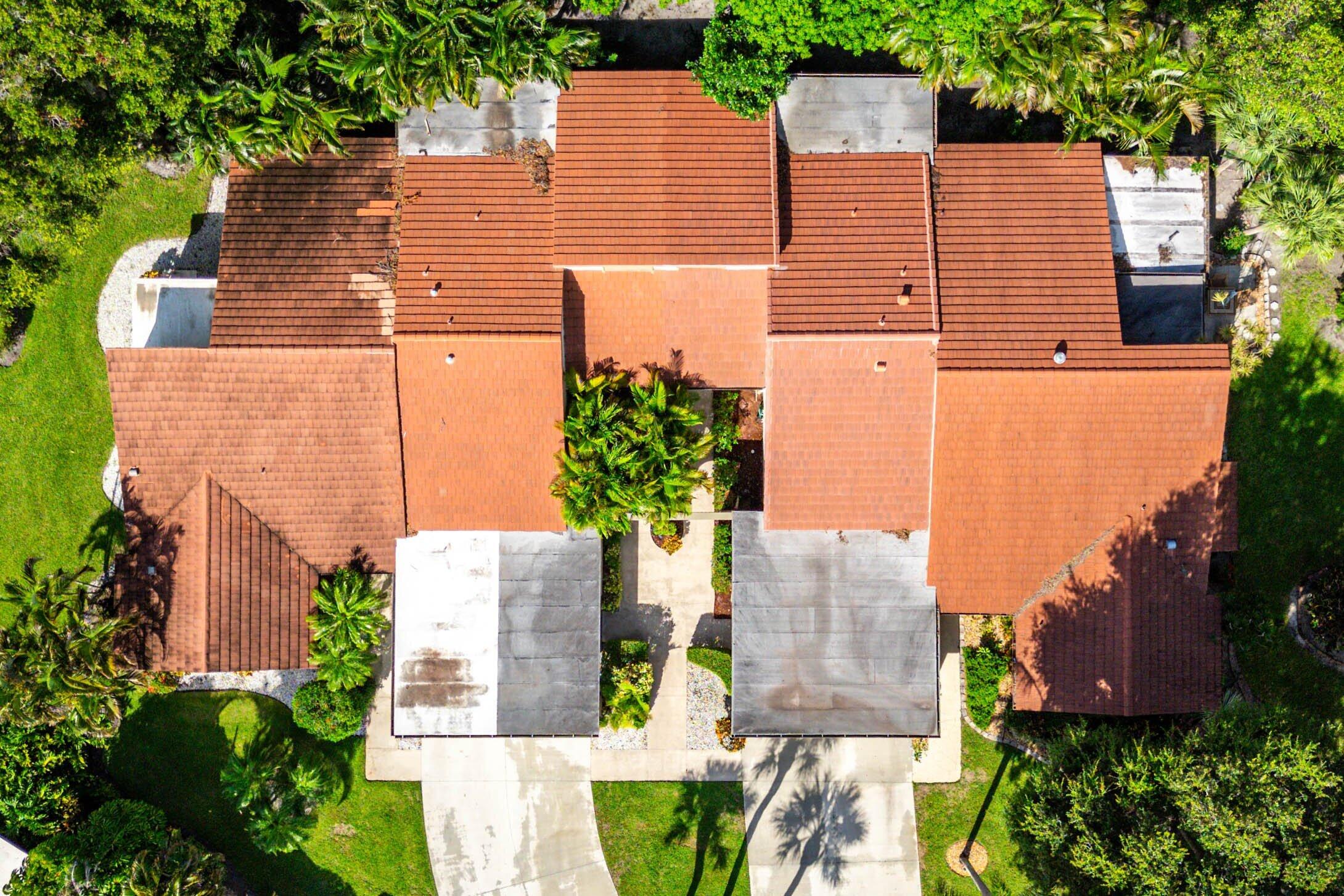 Forest Grove - Residential