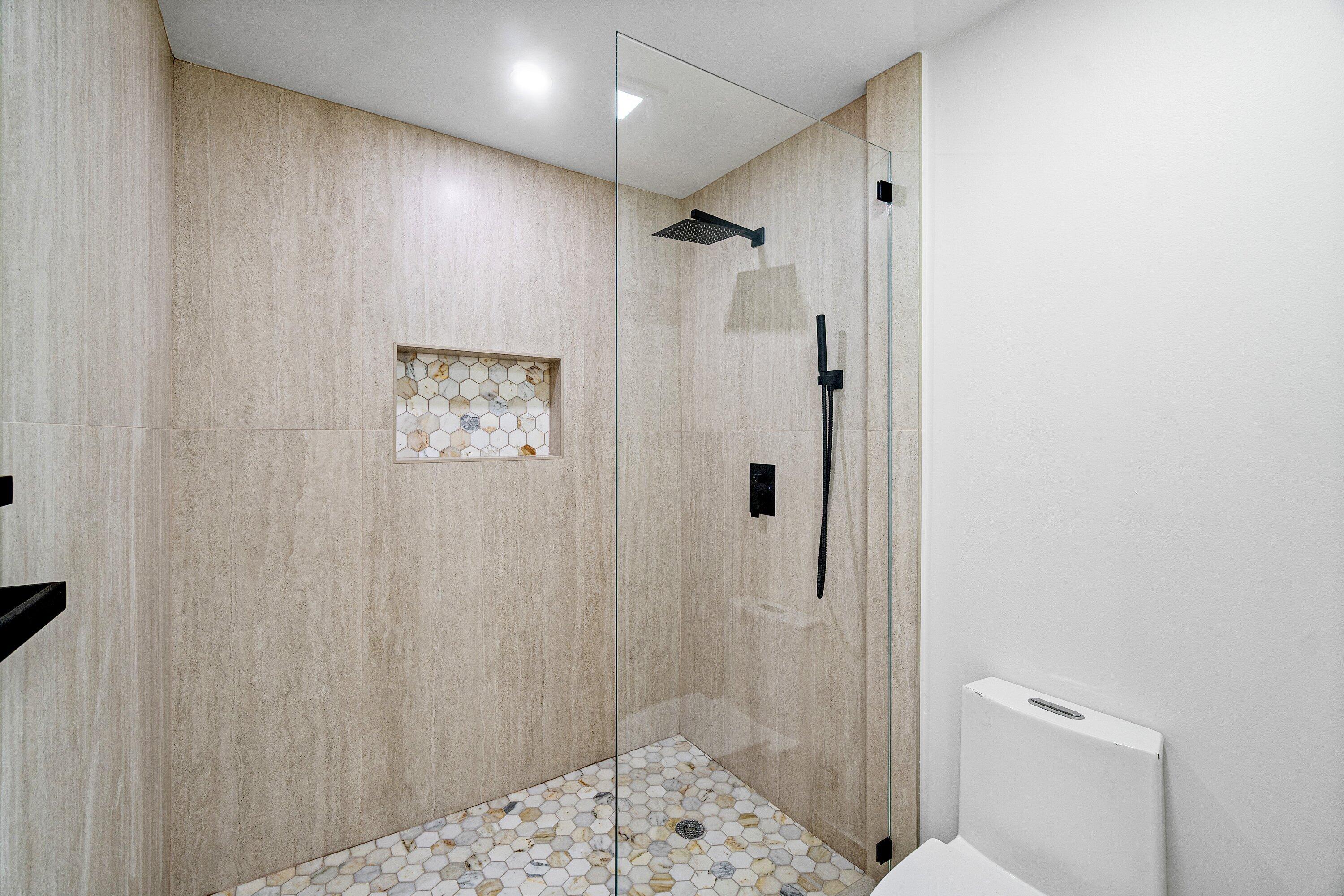 Forest Grove - Residential