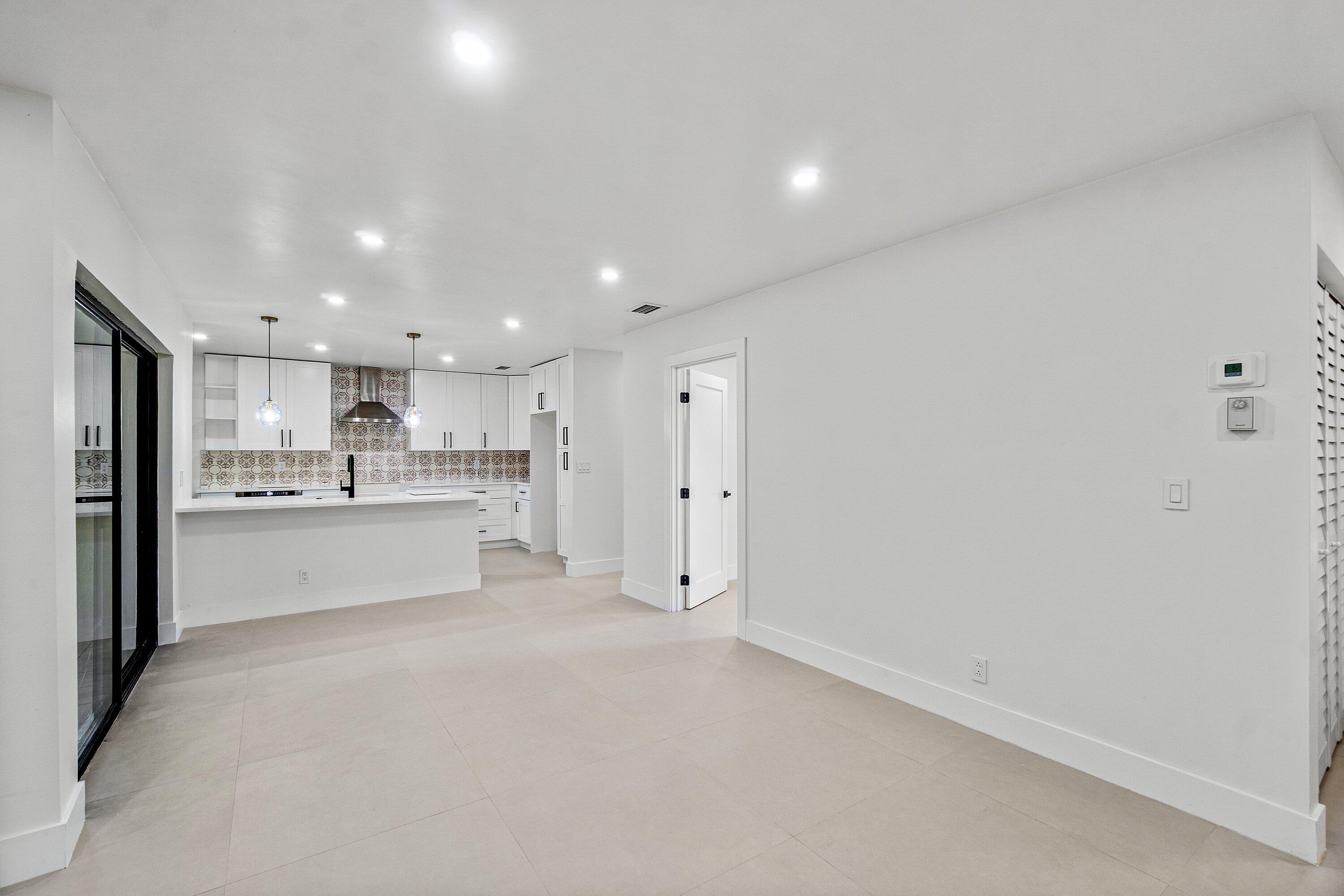 Forest Grove - Residential