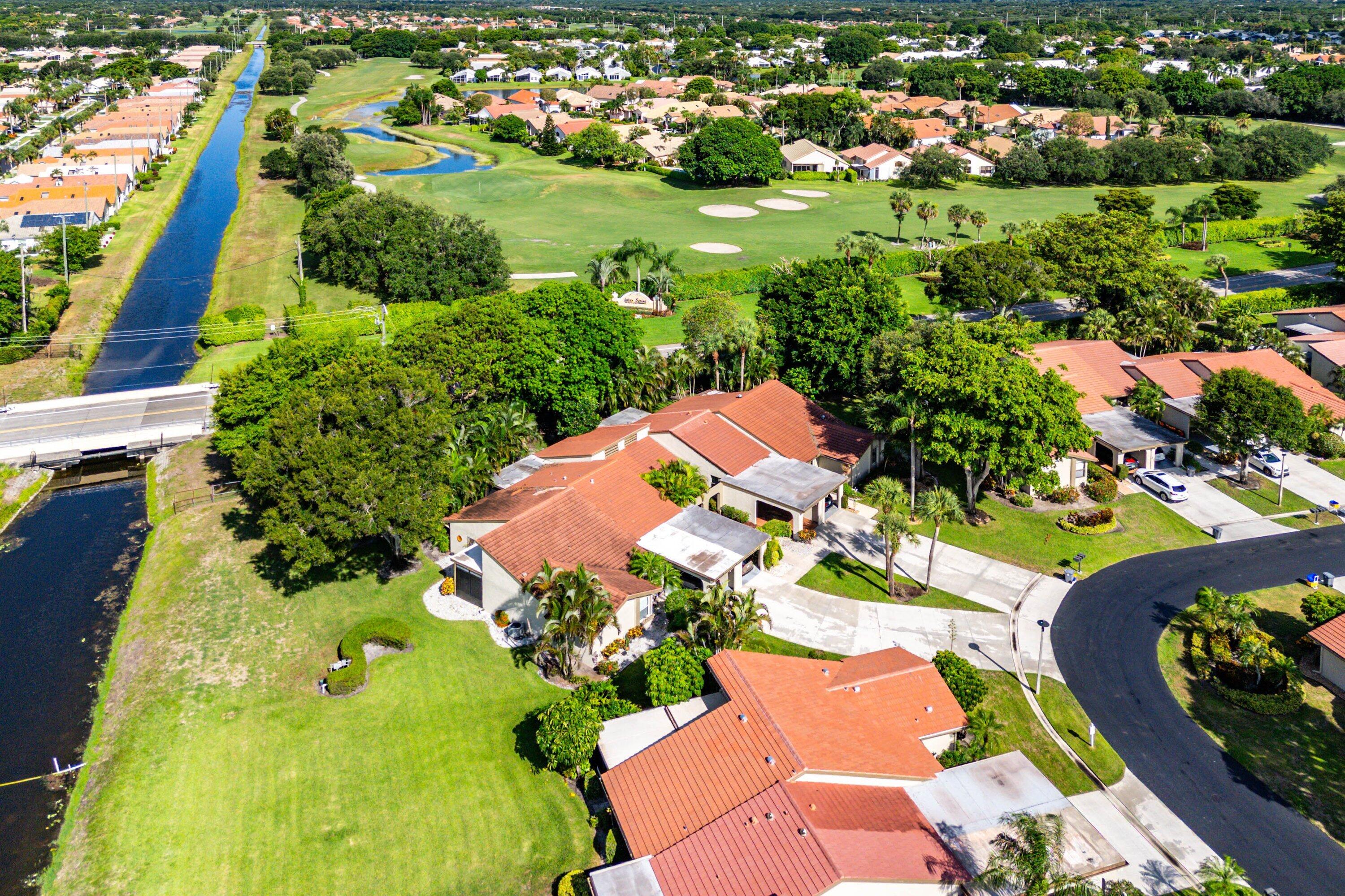 Forest Grove - Residential