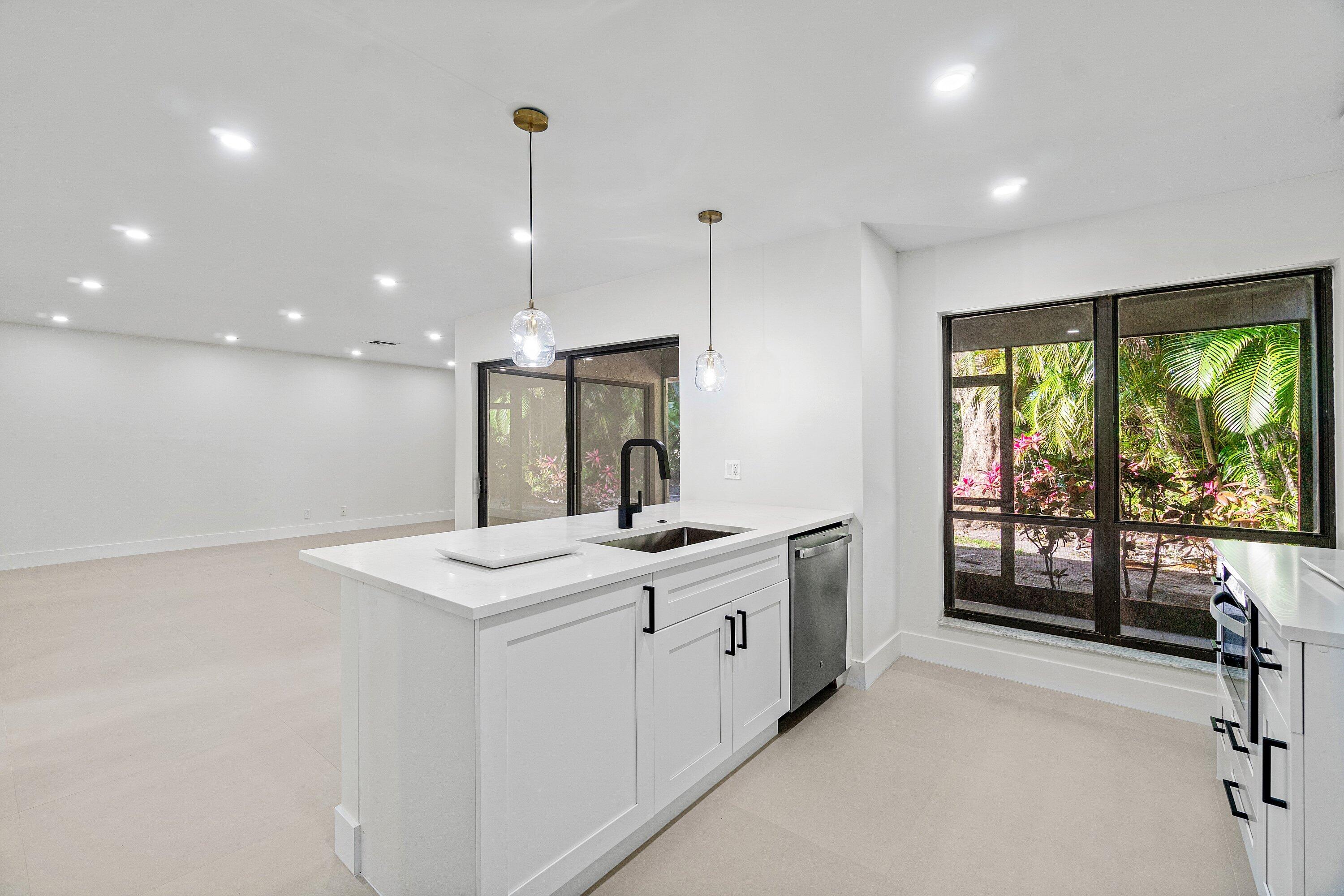 Forest Grove - Residential