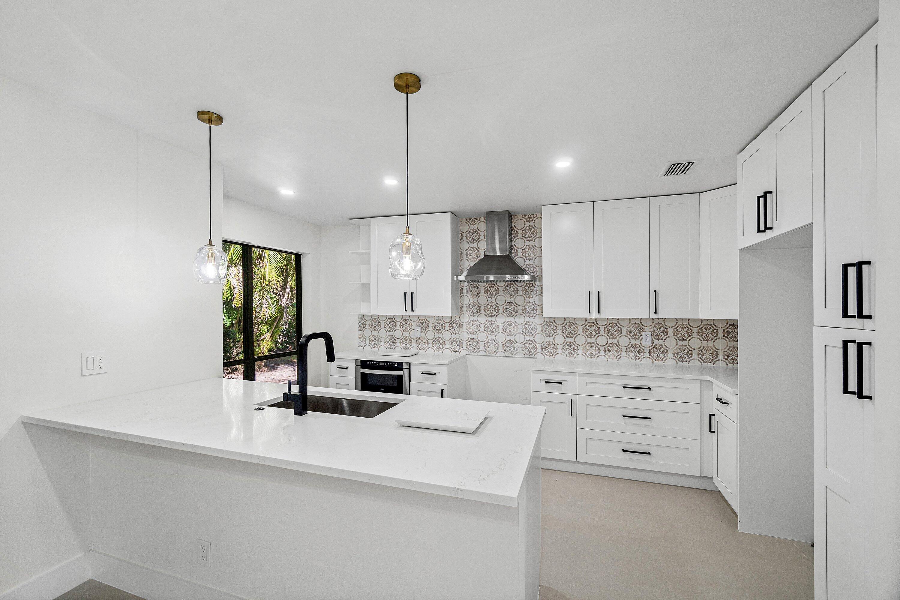 Forest Grove - Residential