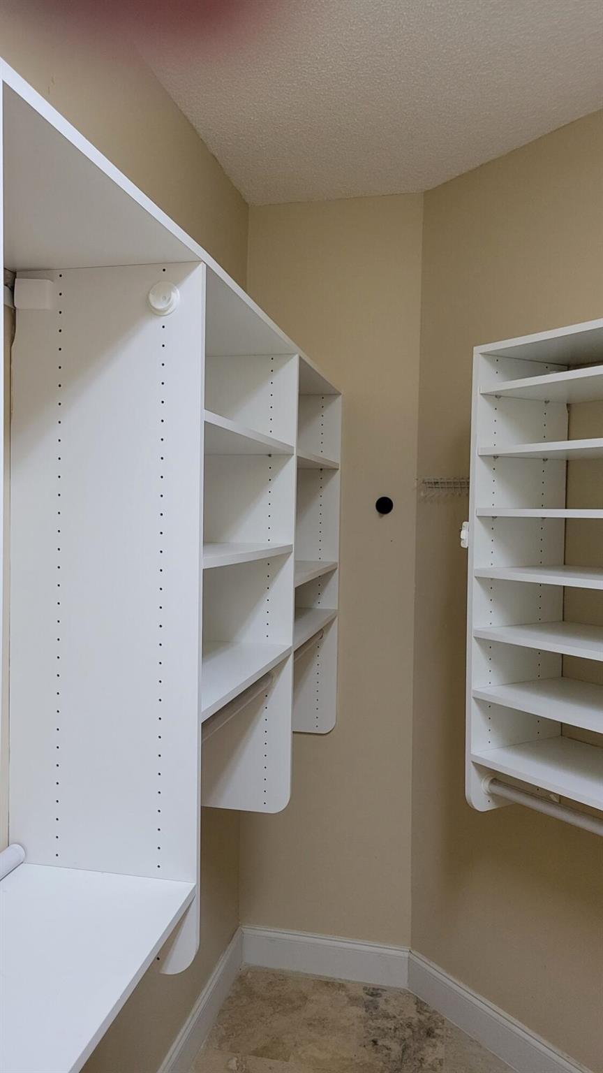 BANYANS OF ARVIDA COUNTRY - Residential Lease