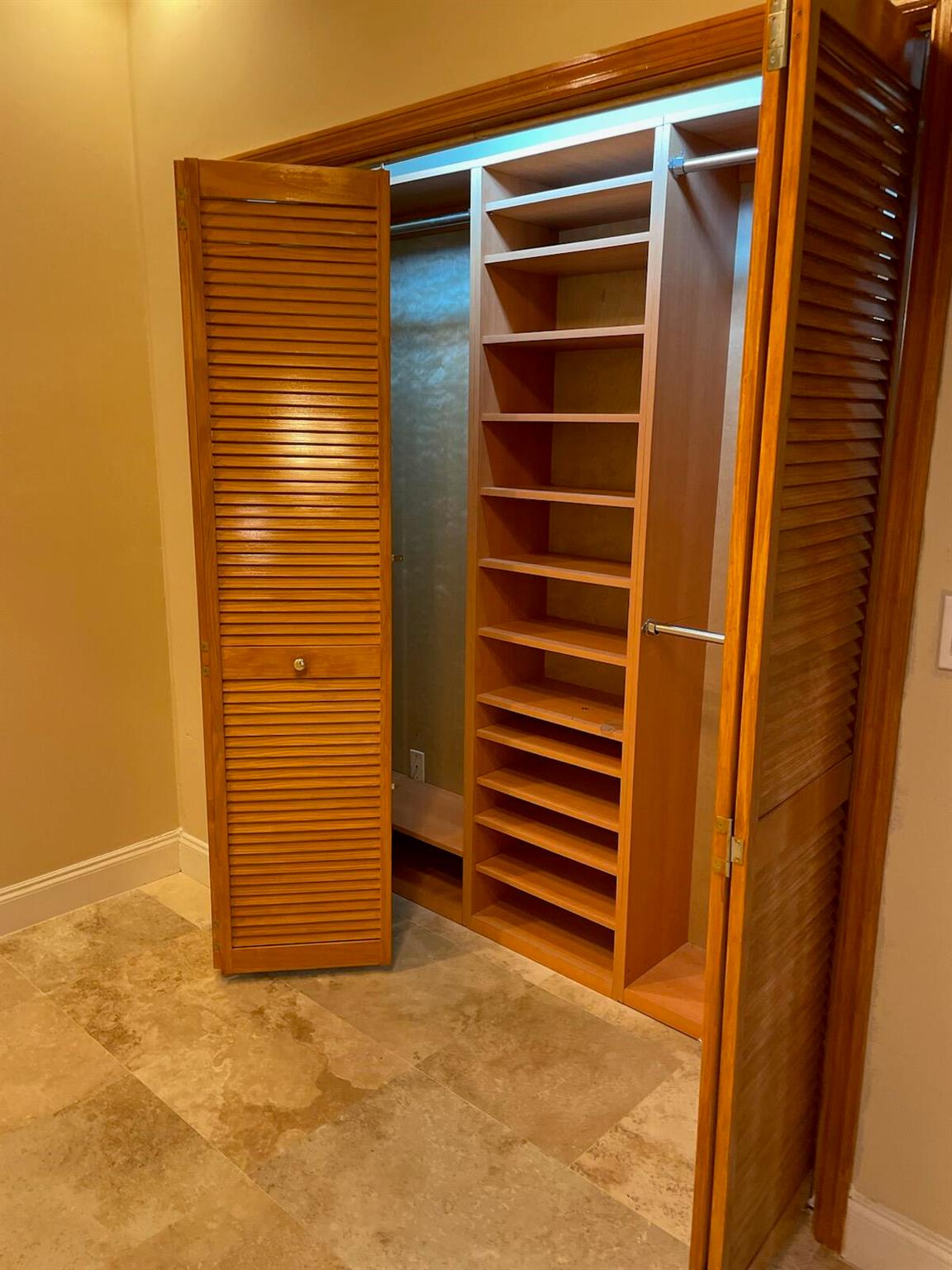 BANYANS OF ARVIDA COUNTRY - Residential Lease