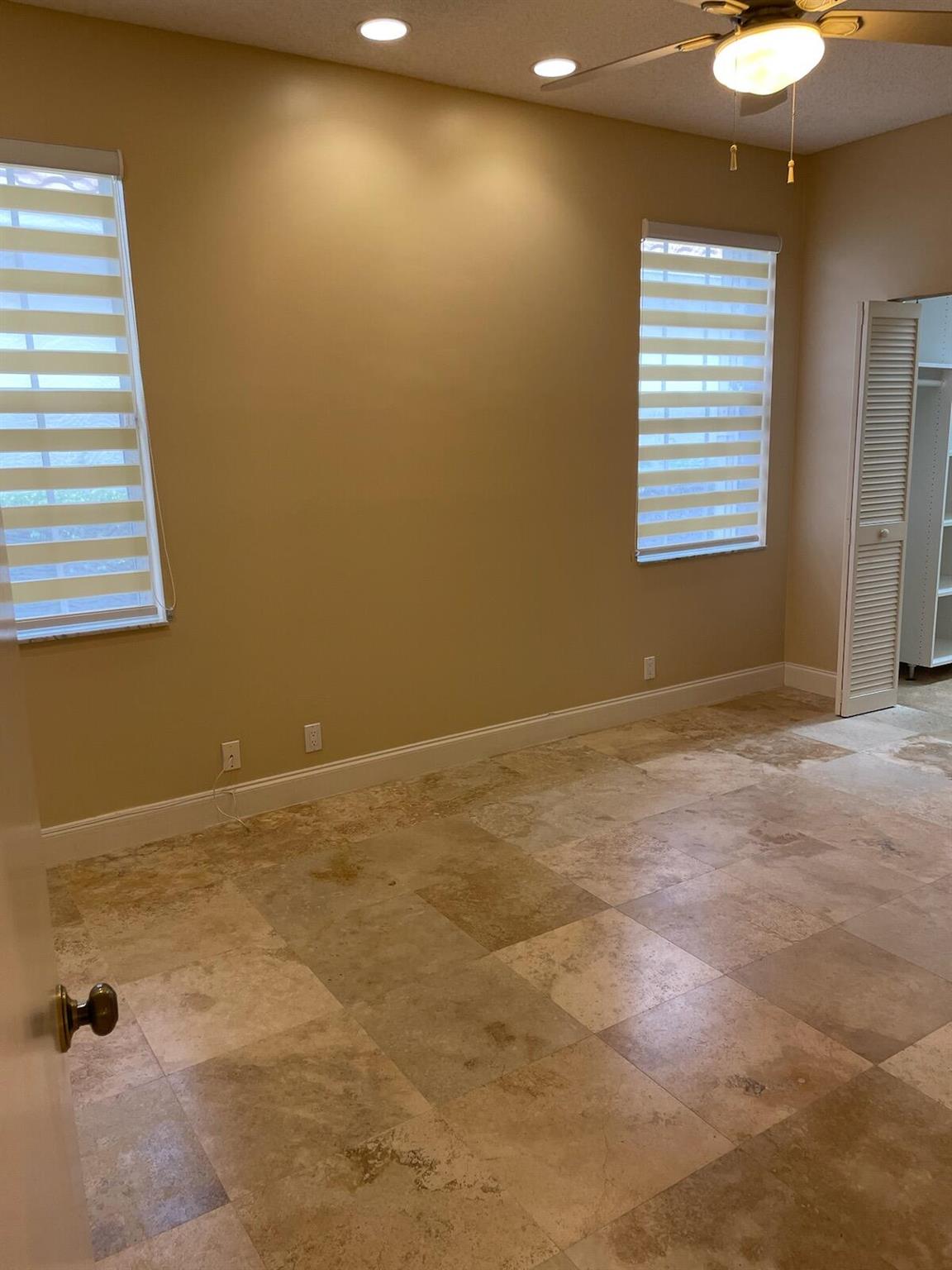 BANYANS OF ARVIDA COUNTRY - Residential Lease