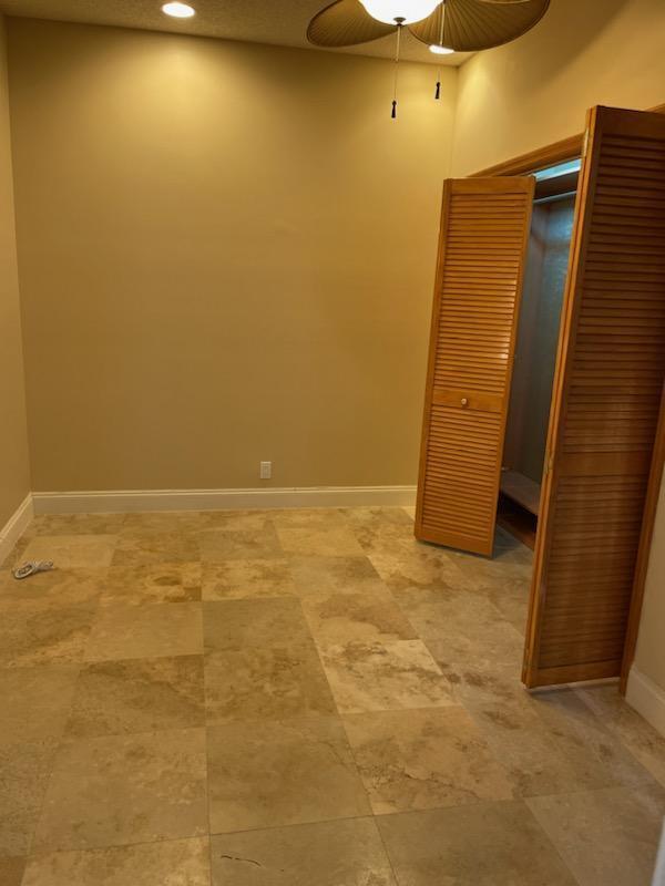 BANYANS OF ARVIDA COUNTRY - Residential Lease