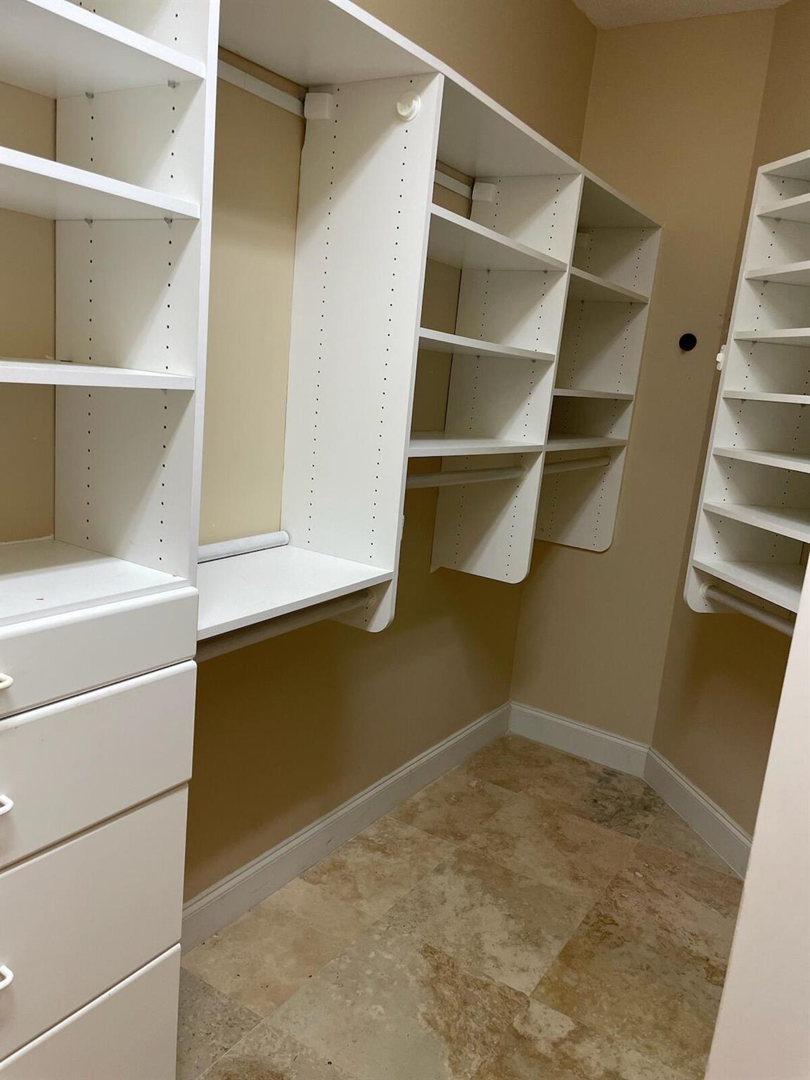 BANYANS OF ARVIDA COUNTRY - Residential Lease