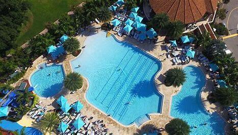 BANYANS OF ARVIDA COUNTRY - Residential Lease