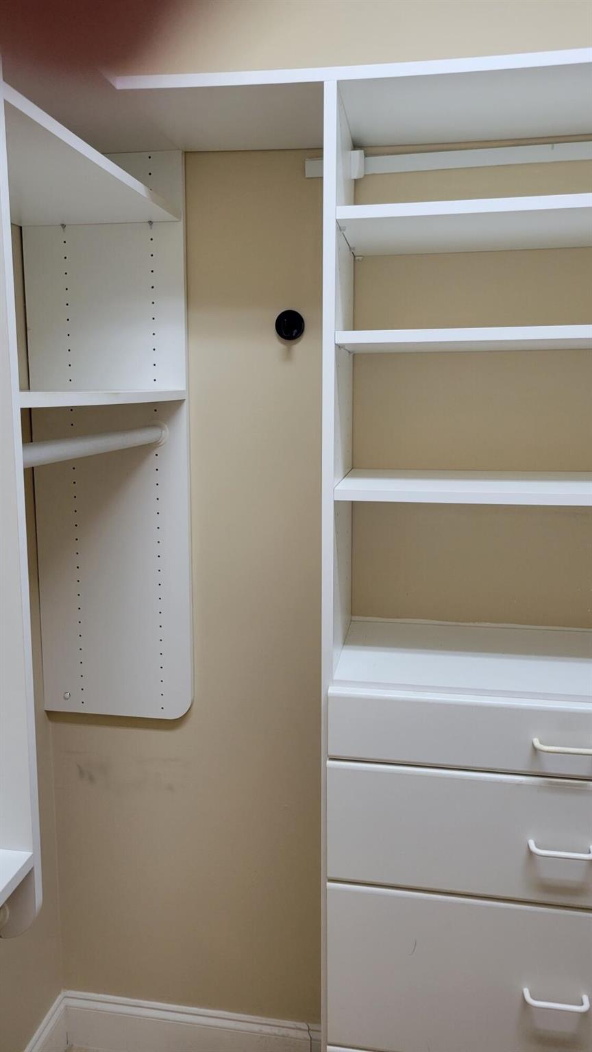 BANYANS OF ARVIDA COUNTRY - Residential Lease