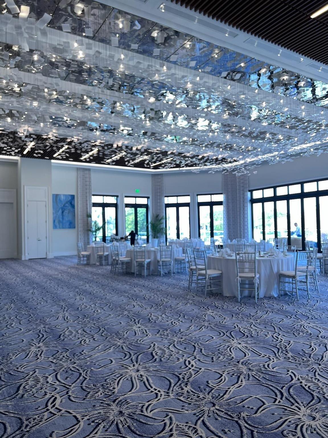 BANYANS OF ARVIDA COUNTRY - Residential Lease