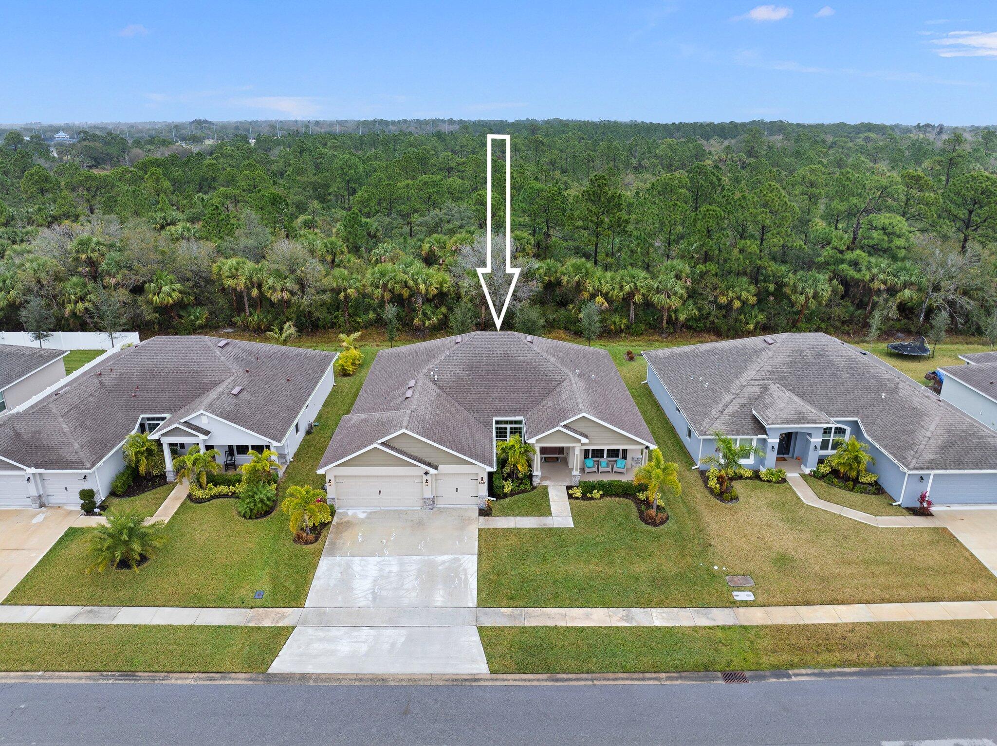 8324 Amalfi Circle