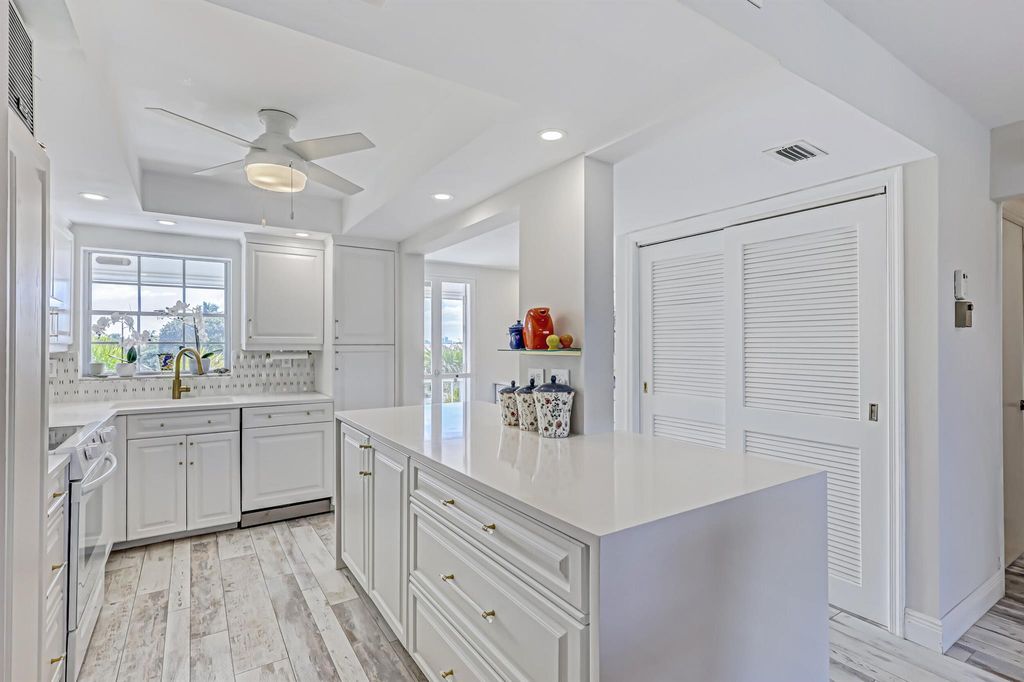 Photo of 1130 Sugar Sands Boulevard #393, Riviera Beach, FL 33404 (MLS # R10890886)