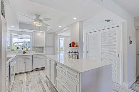 Featured picture for the property R10890886