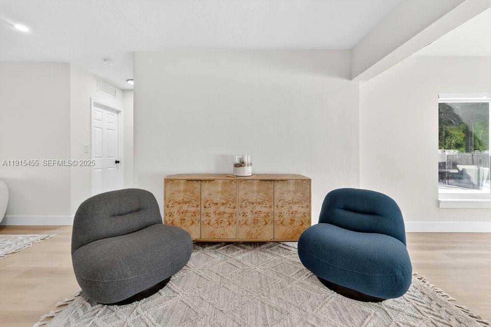 GATEWAY PARK - Residential