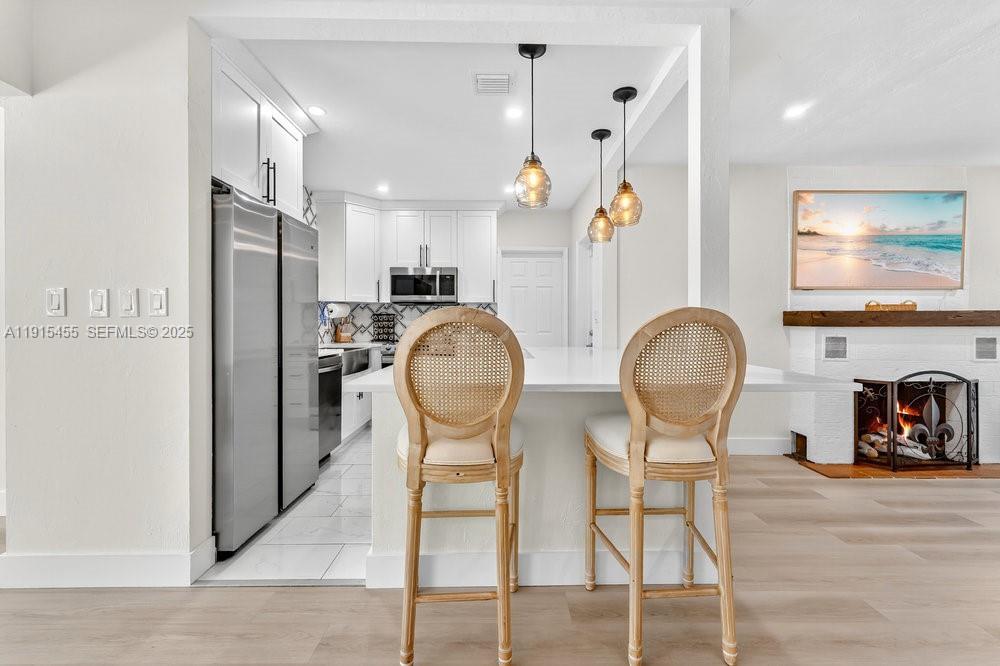 GATEWAY PARK - Residential