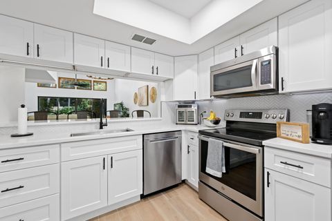 1400 NW 9th Avenue E-34 Boca Raton FL 33486