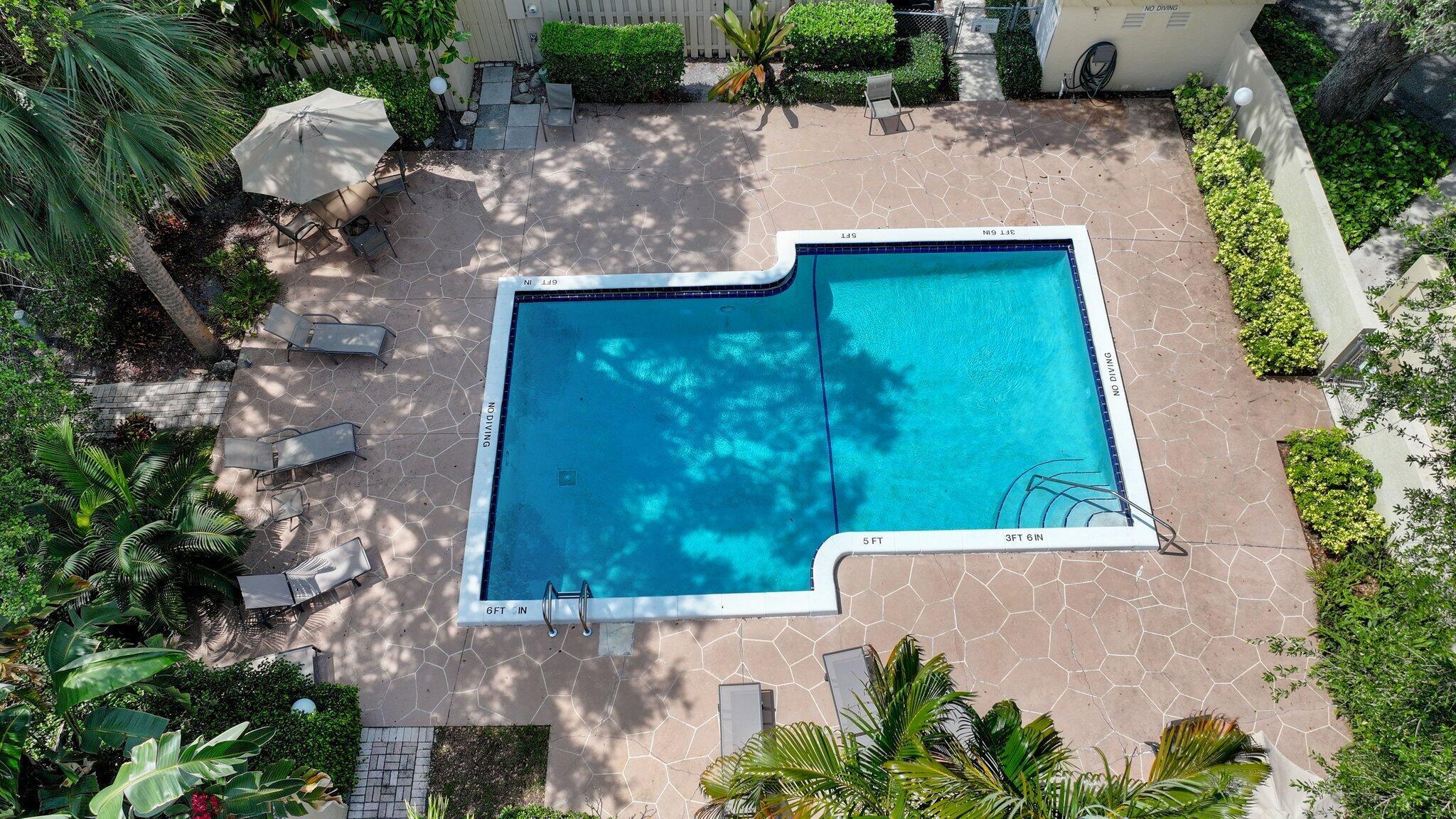 1400 NW 9th Avenue E-34