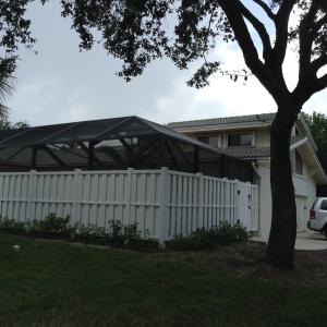 WESTWOOD LAKES 4 WESTWOOD - Residential