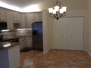 WESTWOOD LAKES 4 WESTWOOD - Residential