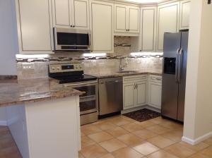 WESTWOOD LAKES 4 WESTWOOD - Residential