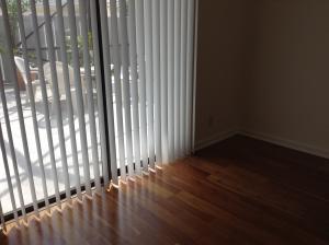 WESTWOOD LAKES 4 WESTWOOD - Residential