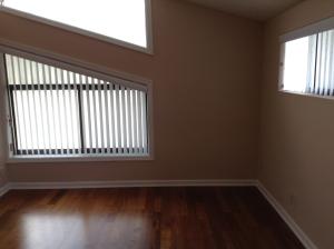 WESTWOOD LAKES 4 WESTWOOD - Residential