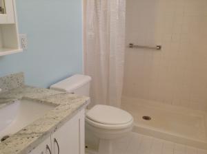 WESTWOOD LAKES 4 WESTWOOD - Residential