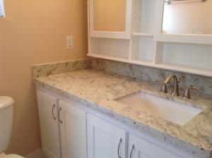 WESTWOOD LAKES 4 WESTWOOD - Residential