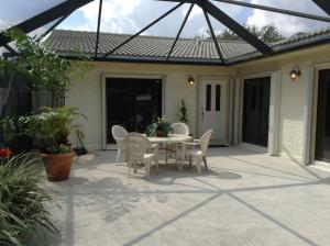 WESTWOOD LAKES 4 WESTWOOD - Residential